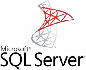 5153.690px-Microsoft_SQL_Server_Logo.svg_65BA5131